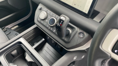 Land Rover Defender 3.0 D250 X-Dynamic SE 90 3dr Auto Diesel Estate